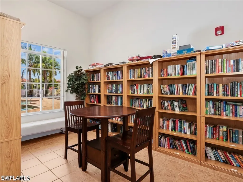 8284 Key Royal Circle Naples FL 34119