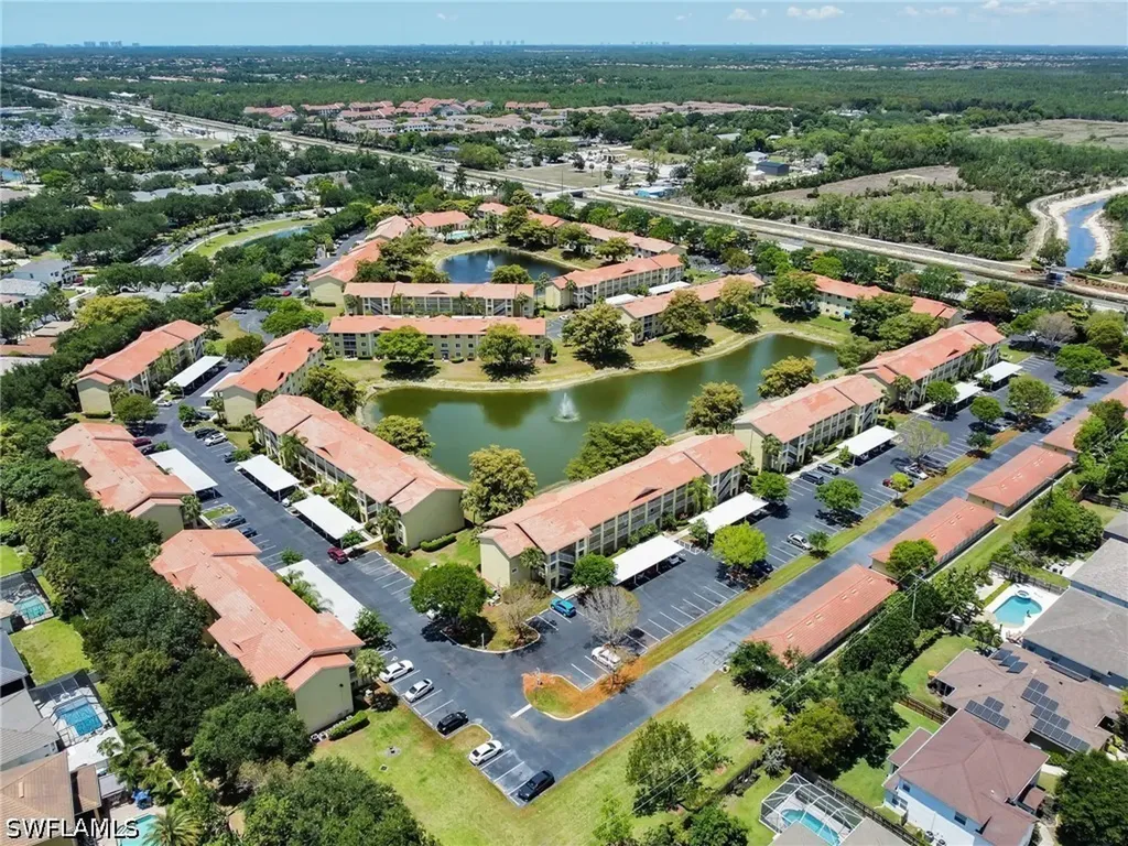 8284 Key Royal Circle Naples FL 34119