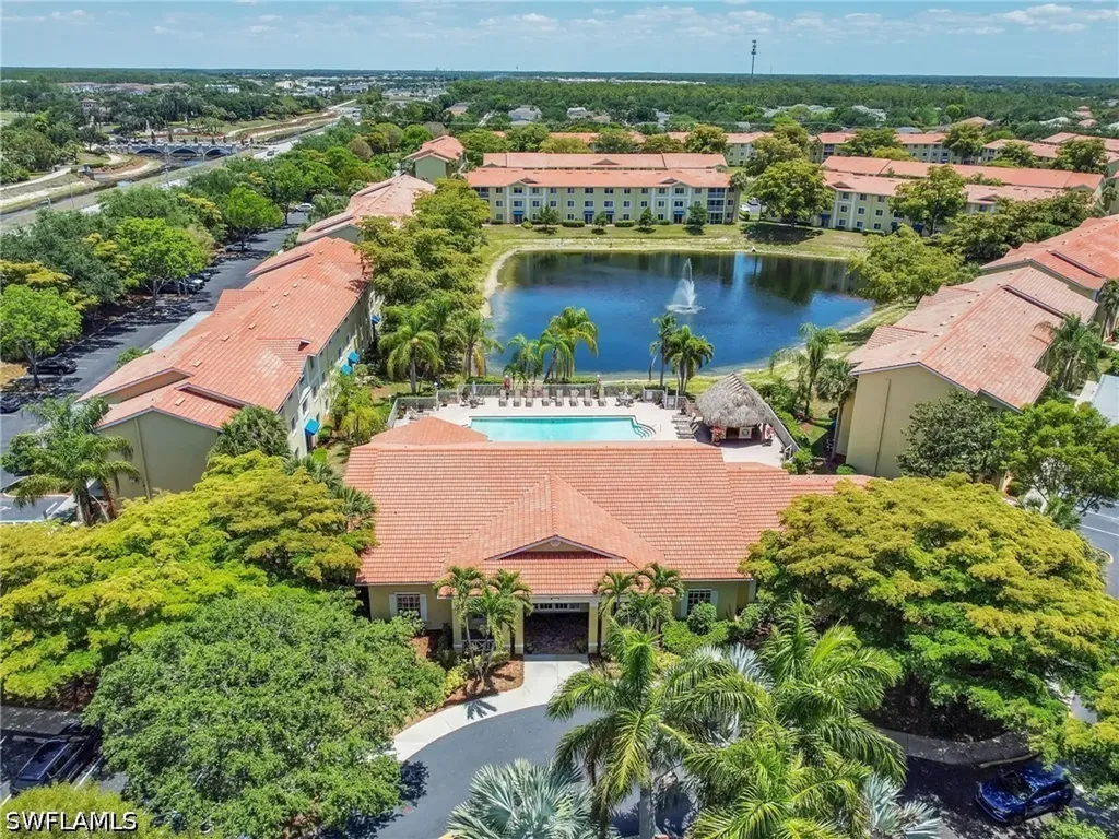 8284 Key Royal Circle Naples FL 34119