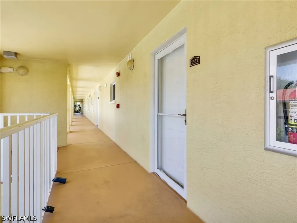 8284 Key Royal Circle Naples FL 34119