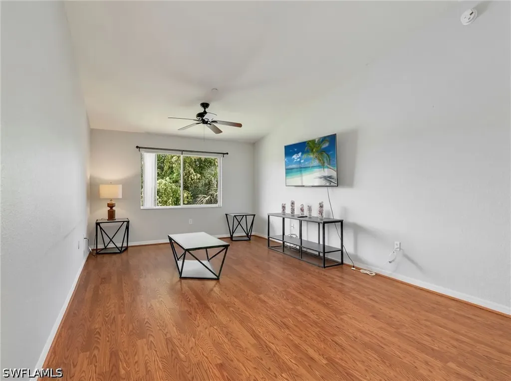 8284 Key Royal Circle Naples FL 34119