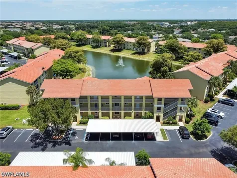 8284 Key Royal Circle Naples FL 34119