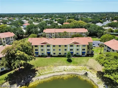 8284 Key Royal Circle Naples FL 34119