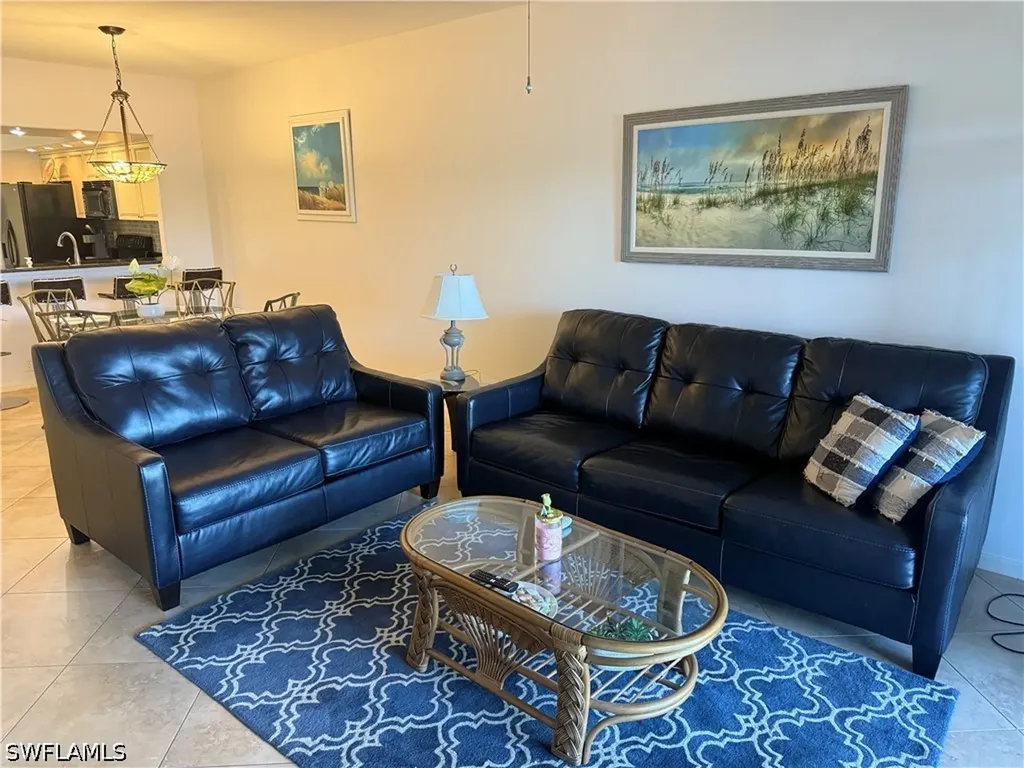 13070 Amberley Court Bonita Springs FL 34135