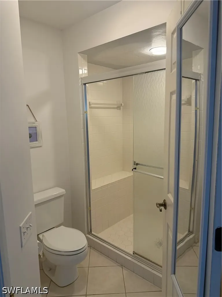 13070 Amberley Court Bonita Springs FL 34135