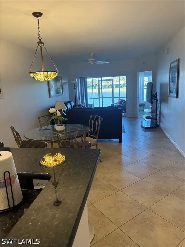 13070 Amberley Court Bonita Springs FL 34135