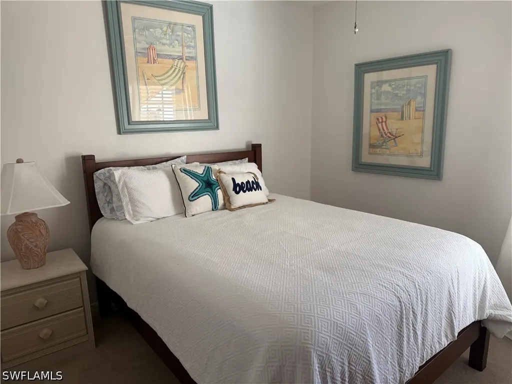 13070 Amberley Court Bonita Springs FL 34135