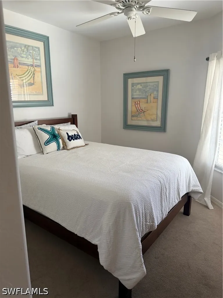13070 Amberley Court Bonita Springs FL 34135