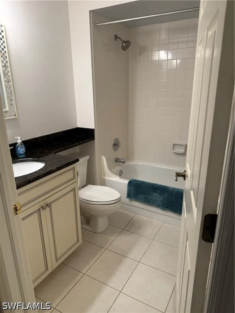 13070 Amberley Court Bonita Springs FL 34135