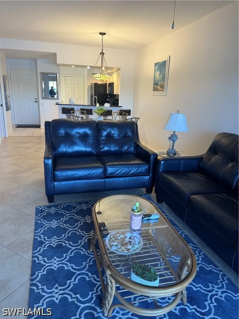 13070 Amberley Court Bonita Springs FL 34135