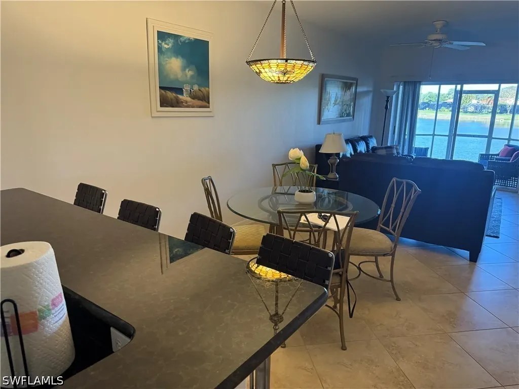 13070 Amberley Court Bonita Springs FL 34135