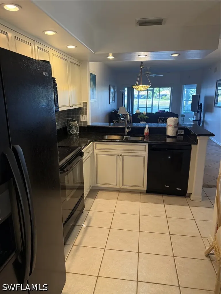 13070 Amberley Court Bonita Springs FL 34135