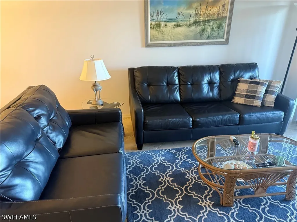 13070 Amberley Court Bonita Springs FL 34135