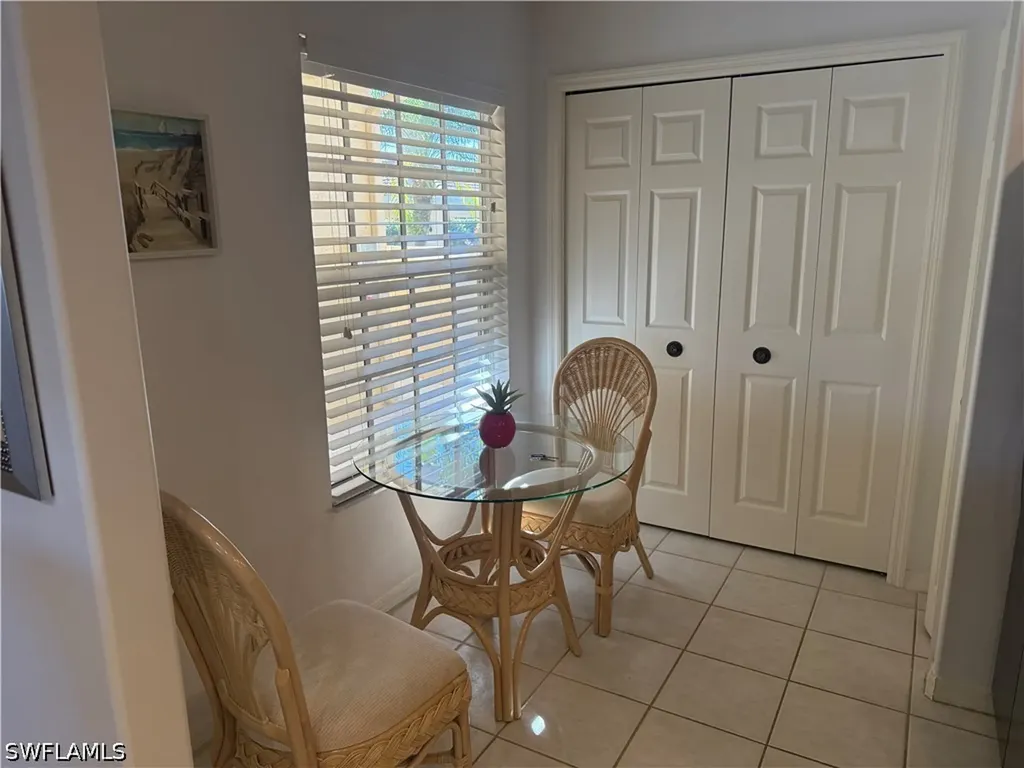 13070 Amberley Court Bonita Springs FL 34135