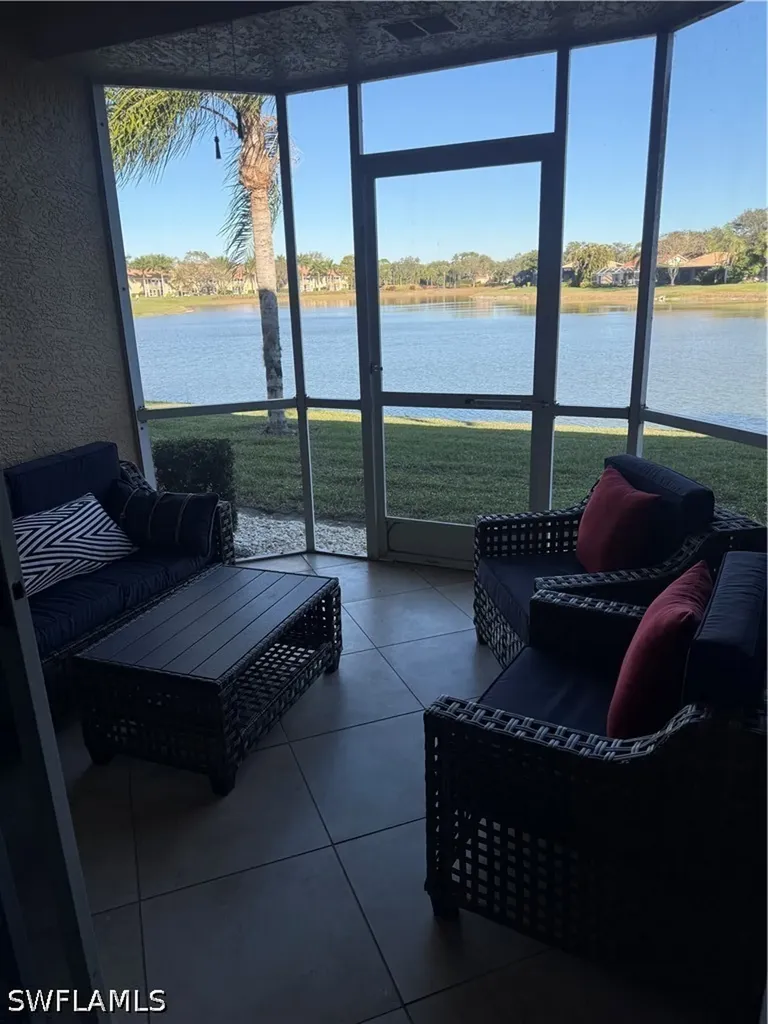 13070 Amberley Court Bonita Springs FL 34135