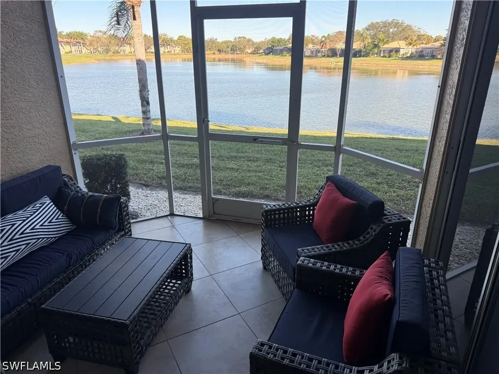 13070 Amberley Court Bonita Springs FL 34135