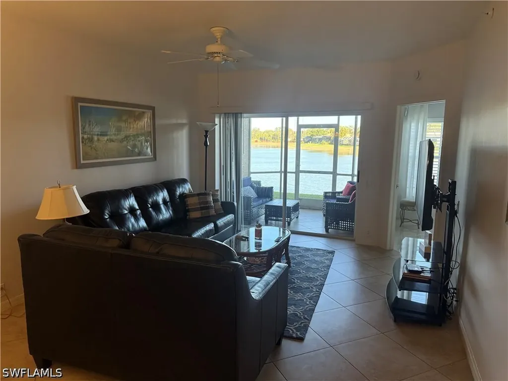 13070 Amberley Court Bonita Springs FL 34135