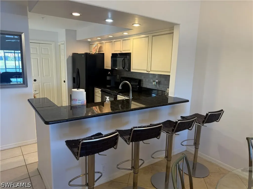 13070 Amberley Court Bonita Springs FL 34135