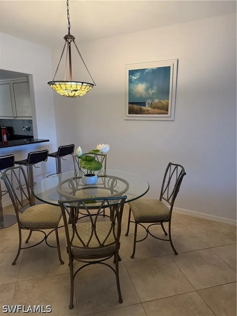 13070 Amberley Court Bonita Springs FL 34135