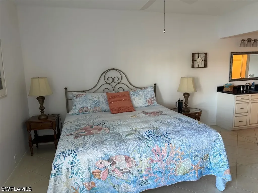 13070 Amberley Court Bonita Springs FL 34135