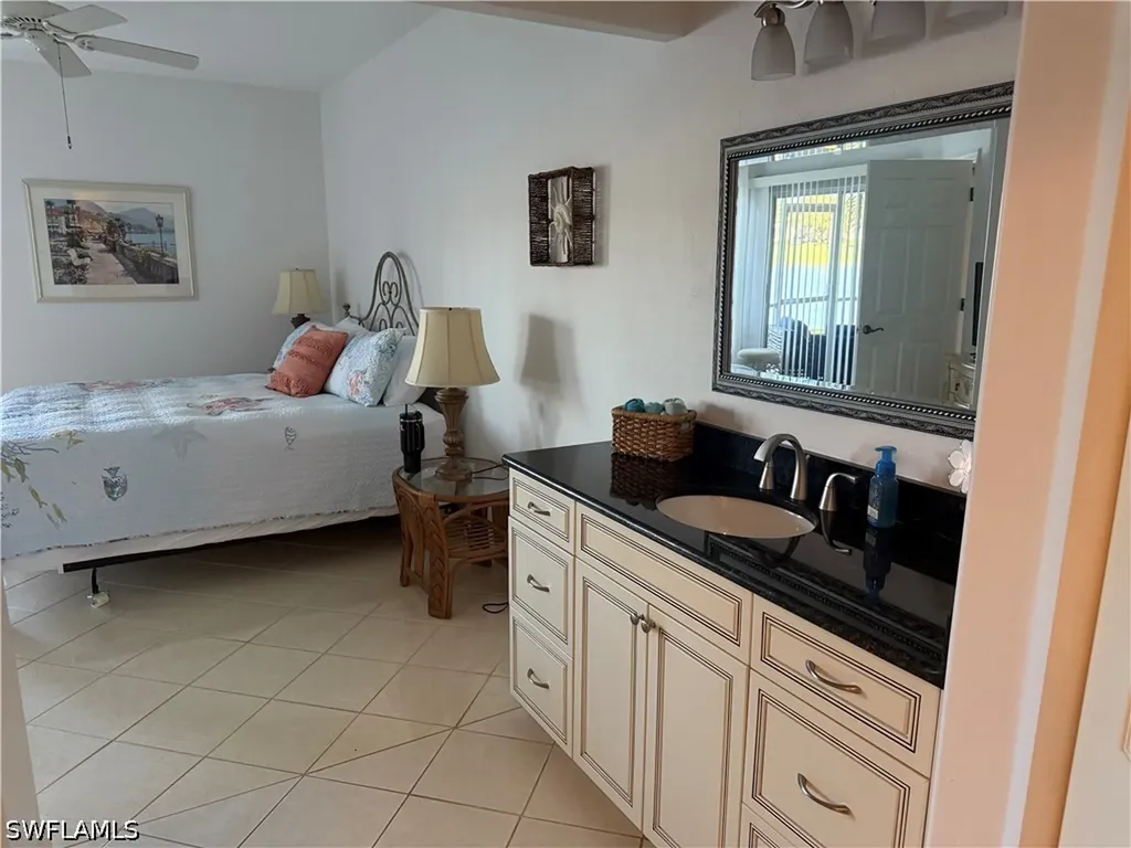 13070 Amberley Court Bonita Springs FL 34135
