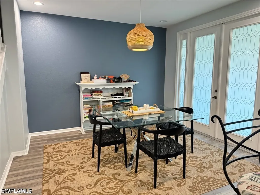 15582 NE Summit Place Circle Naples FL 34119