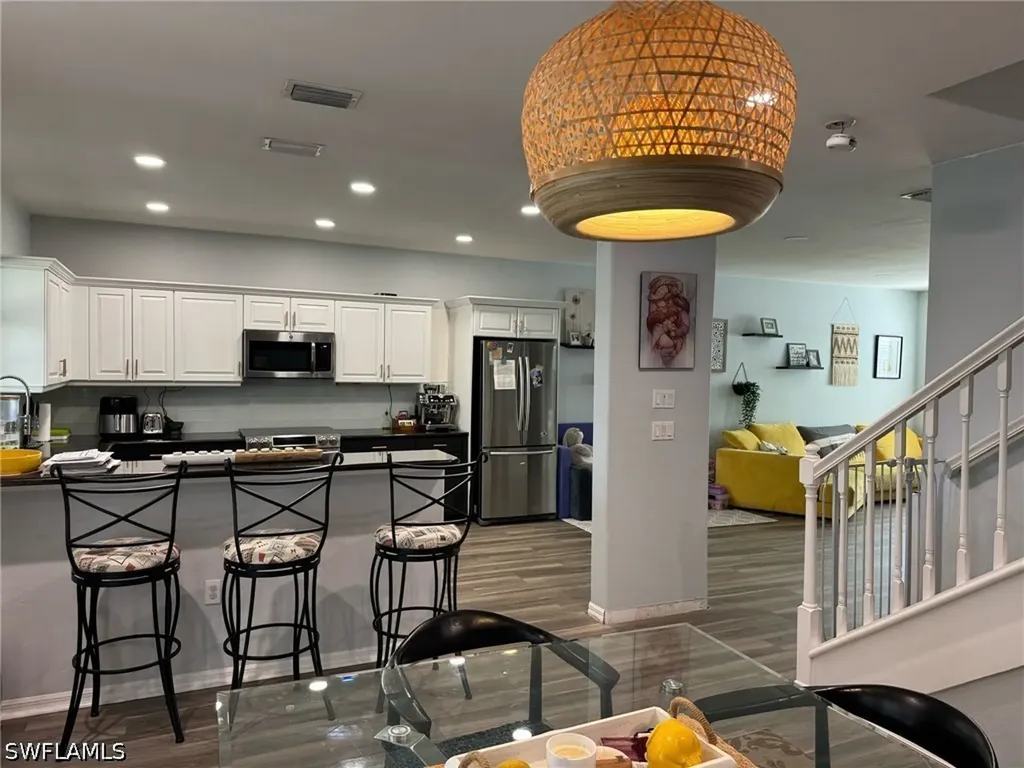 15582 NE Summit Place Circle Naples FL 34119