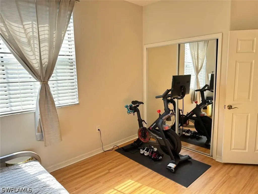 15582 NE Summit Place Circle Naples FL 34119