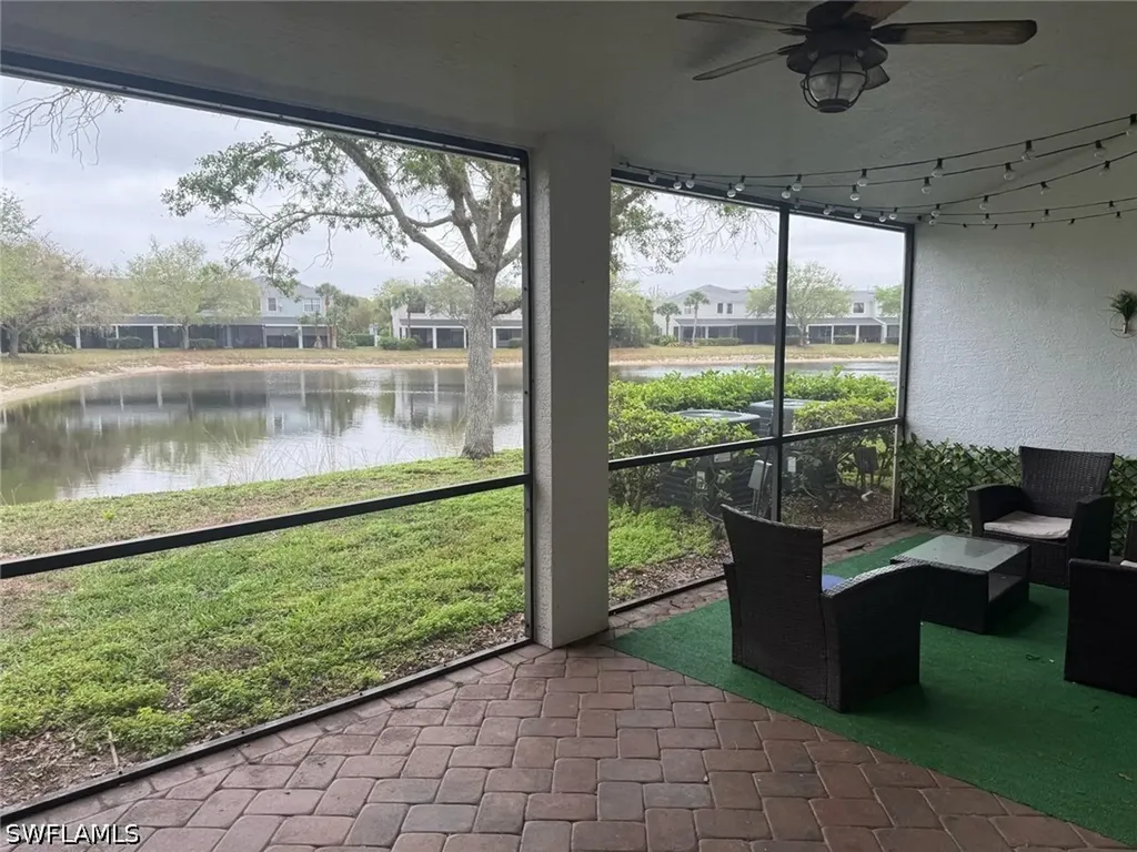 15582 NE Summit Place Circle Naples FL 34119