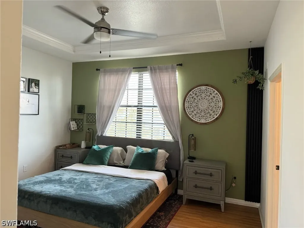 15582 NE Summit Place Circle Naples FL 34119