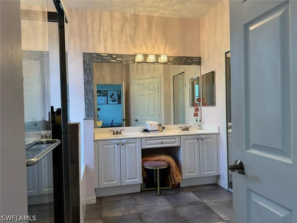 15582 NE Summit Place Circle Naples FL 34119