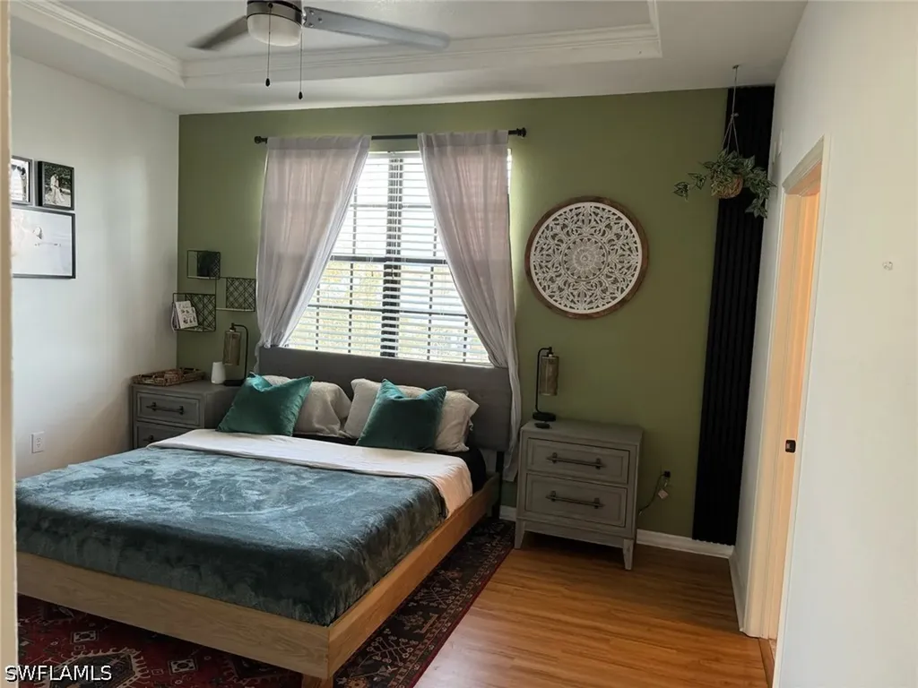 15582 NE Summit Place Circle Naples FL 34119