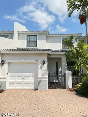 15582 NE Summit Place Circle Naples FL 34119