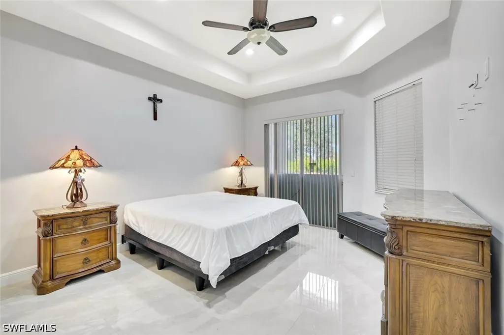 721 Grand Rapids Boulevard Naples FL 34120