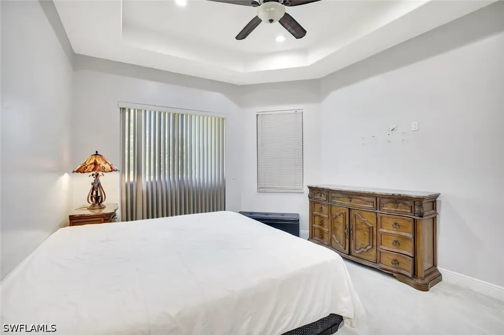721 Grand Rapids Boulevard Naples FL 34120