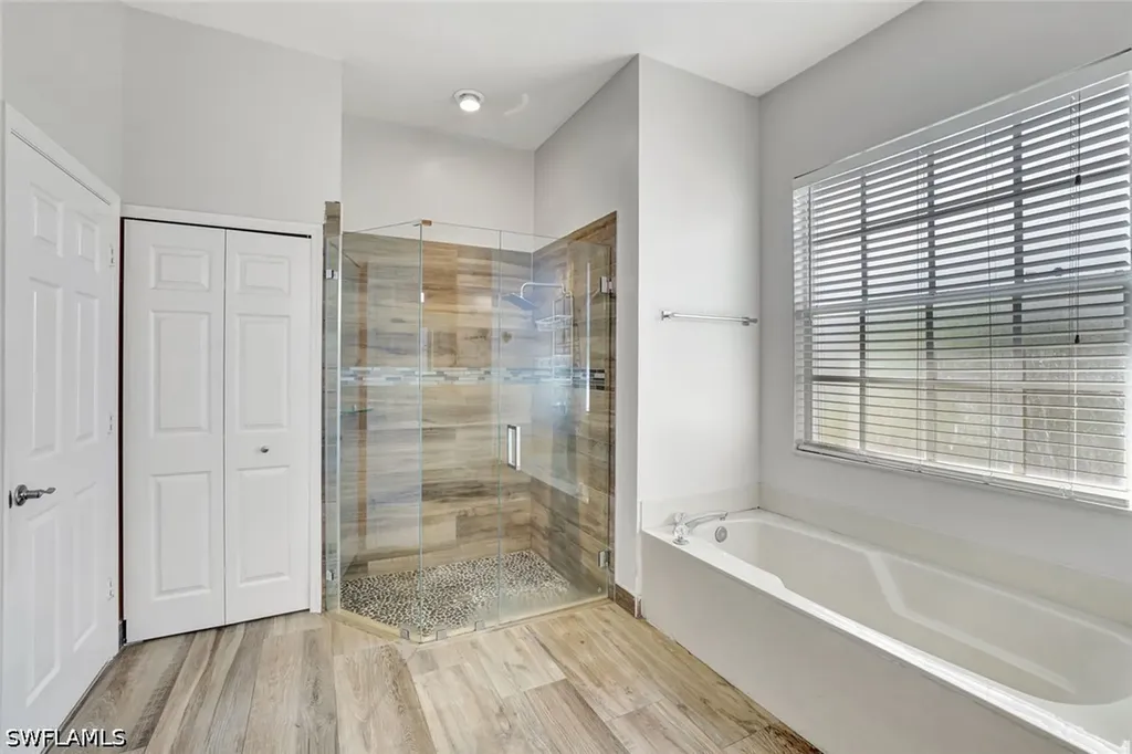 721 Grand Rapids Boulevard Naples FL 34120