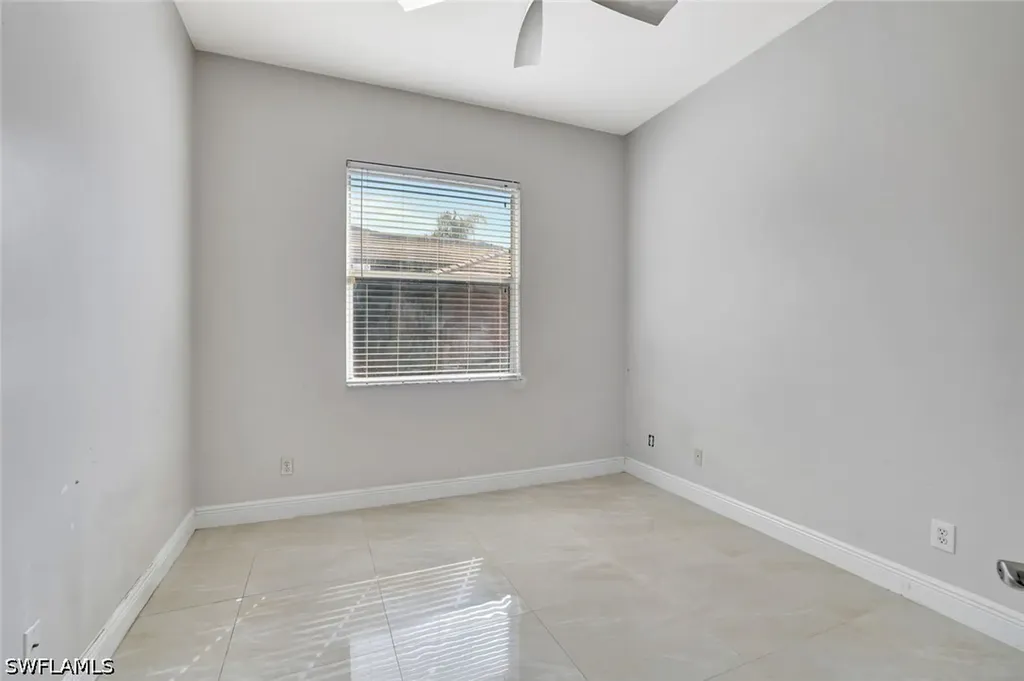 721 Grand Rapids Boulevard Naples FL 34120