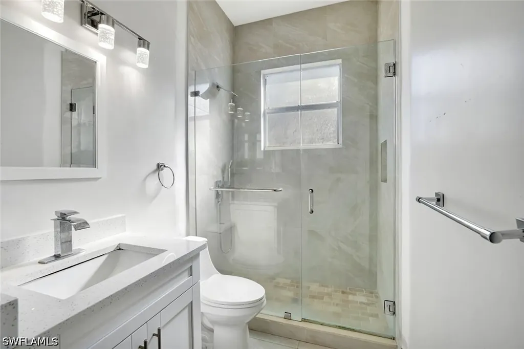 721 Grand Rapids Boulevard Naples FL 34120