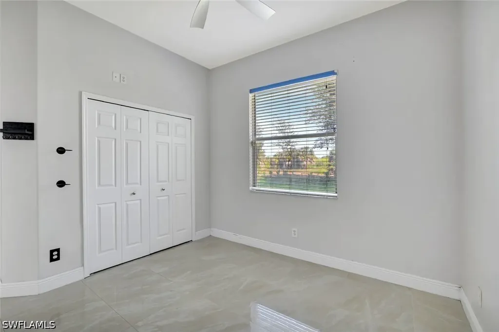 721 Grand Rapids Boulevard Naples FL 34120
