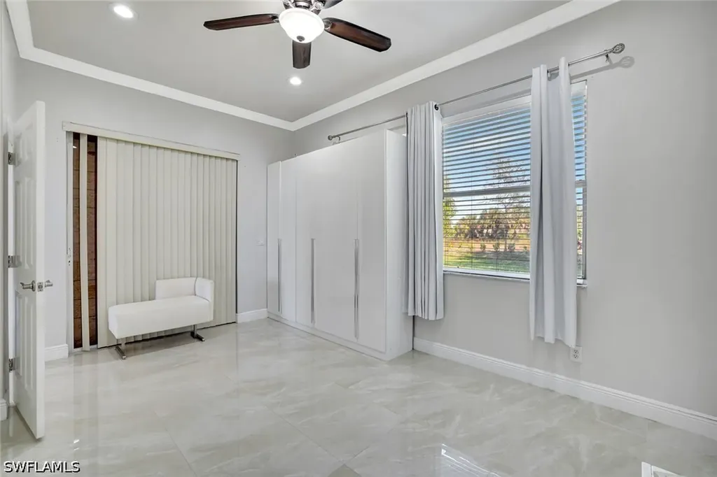 721 Grand Rapids Boulevard Naples FL 34120