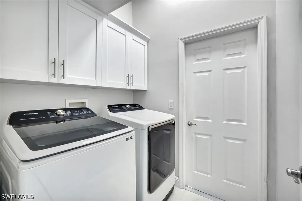 721 Grand Rapids Boulevard Naples FL 34120
