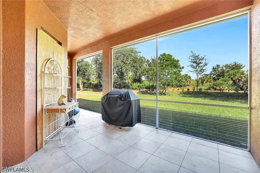 721 Grand Rapids Boulevard Naples FL 34120