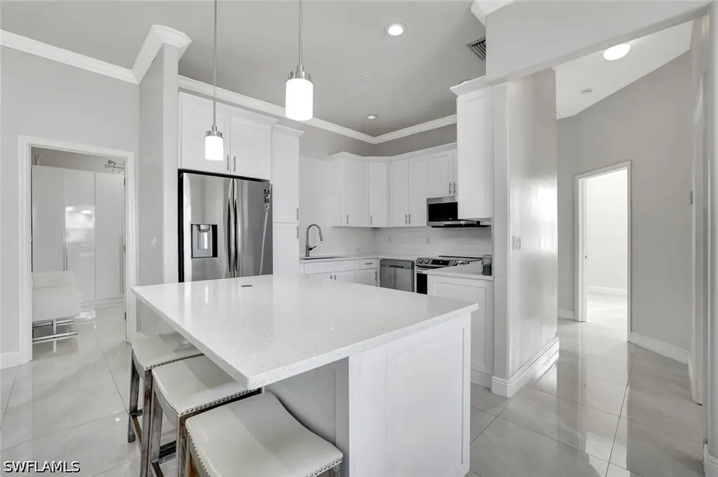 721 Grand Rapids Boulevard Naples FL 34120