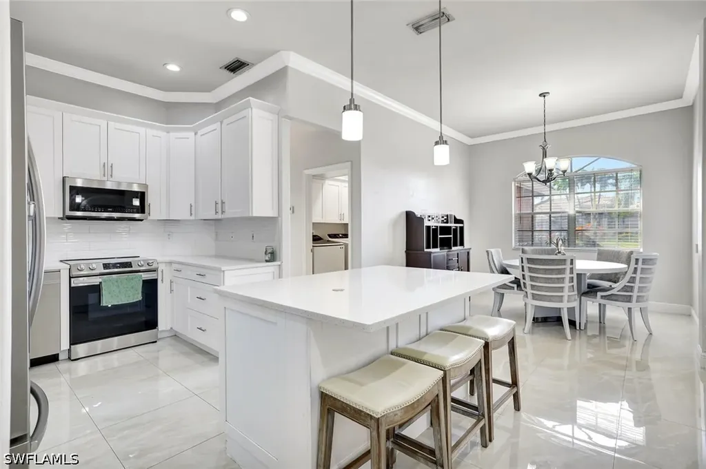 721 Grand Rapids Boulevard Naples FL 34120