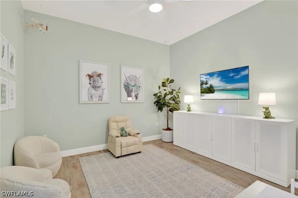 3821 Helmsman Drive Naples FL 34120