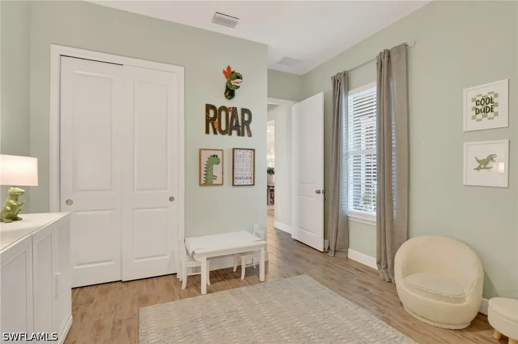 3821 Helmsman Drive Naples FL 34120