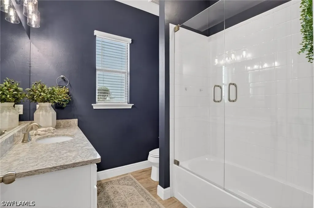 3821 Helmsman Drive Naples FL 34120