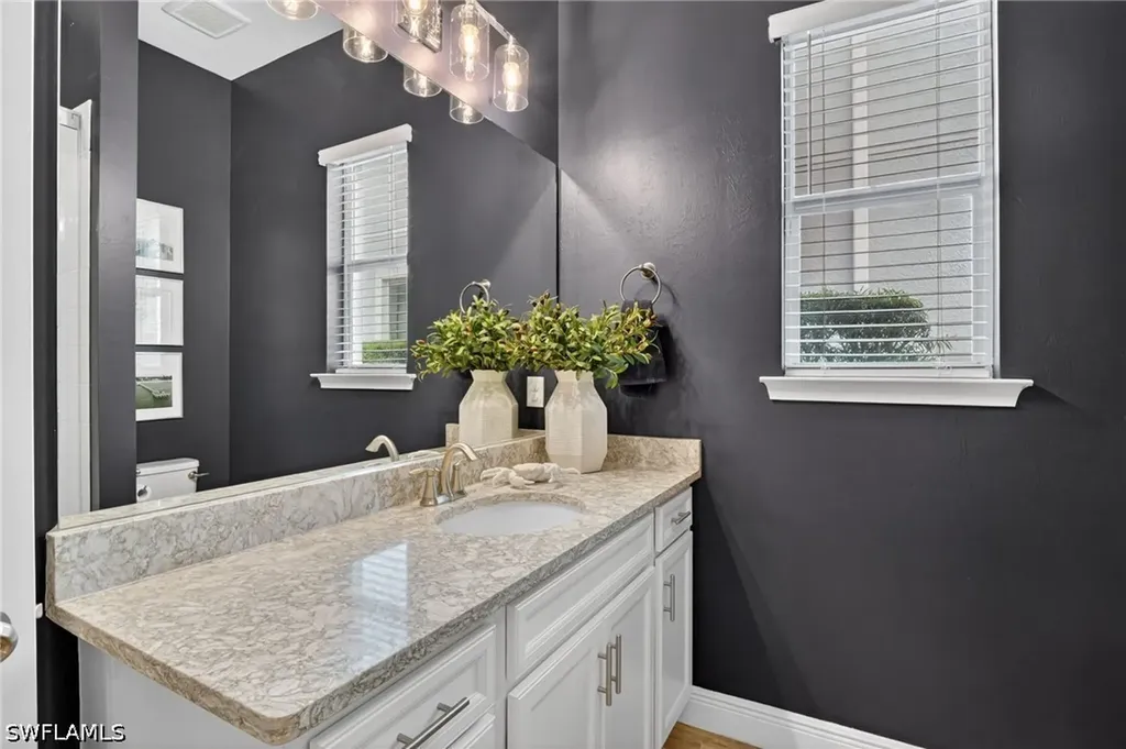 3821 Helmsman Drive Naples FL 34120