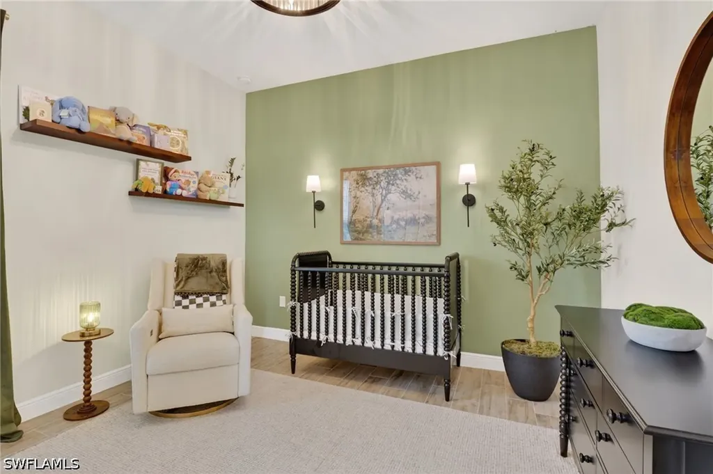 3821 Helmsman Drive Naples FL 34120