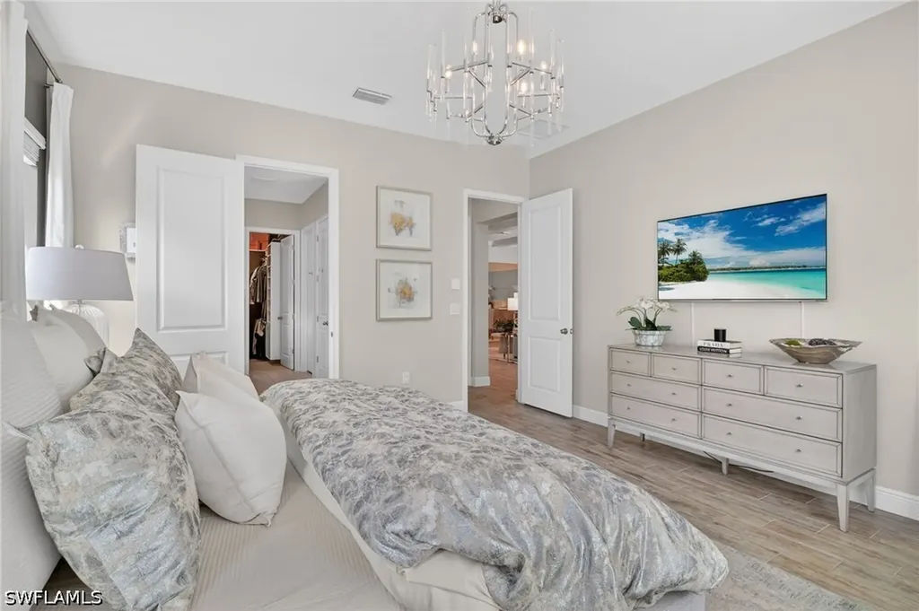 3821 Helmsman Drive Naples FL 34120